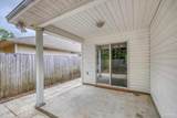 2517 Gulf Breeze Ave - Photo 37
