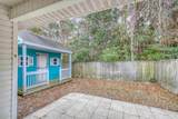 2517 Gulf Breeze Ave - Photo 38