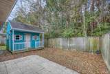 2517 Gulf Breeze Ave - Photo 39