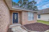 2517 Gulf Breeze Ave - Photo 4