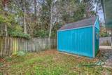 2517 Gulf Breeze Ave - Photo 40