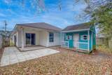 2517 Gulf Breeze Ave - Photo 41