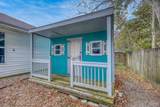 2517 Gulf Breeze Ave - Photo 42