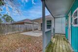 2517 Gulf Breeze Ave - Photo 43
