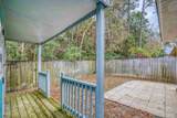 2517 Gulf Breeze Ave - Photo 44