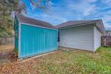 2517 Gulf Breeze Ave - Photo 45