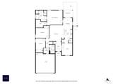 2517 Gulf Breeze Ave - Photo 46
