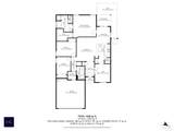 2517 Gulf Breeze Ave - Photo 47
