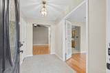 2517 Gulf Breeze Ave - Photo 5