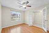 2517 Gulf Breeze Ave - Photo 7