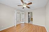 2517 Gulf Breeze Ave - Photo 8