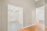 2517 Gulf Breeze Ave - Photo 9