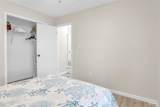3202 Redwood Ln - Photo 12