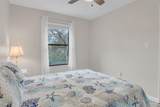 3202 Redwood Ln - Photo 17