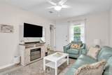 3202 Redwood Ln - Photo 4