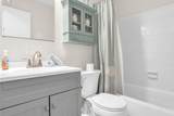 3202 Redwood Ln - Photo 7