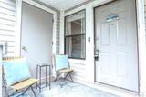 3202 Redwood Ln - Photo 8