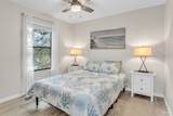 3202 Redwood Ln - Photo 9