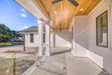 3202 Bay St - Photo 10