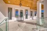 3202 Bay St - Photo 11
