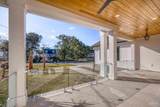 3202 Bay St - Photo 12