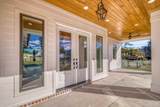 3202 Bay St - Photo 13