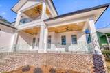 3202 Bay St - Photo 14