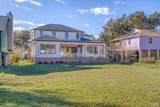 3202 Bay St - Photo 15