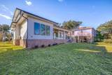 3202 Bay St - Photo 16