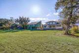 3202 Bay St - Photo 17