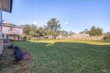 3202 Bay St - Photo 18