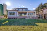 3202 Bay St - Photo 19