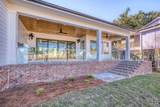 3202 Bay St - Photo 20