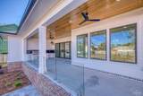 3202 Bay St - Photo 21