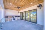 3202 Bay St - Photo 22