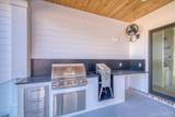 3202 Bay St - Photo 23