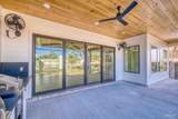 3202 Bay St - Photo 24