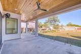 3202 Bay St - Photo 25