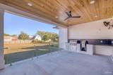 3202 Bay St - Photo 26