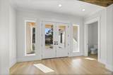 3202 Bay St - Photo 27