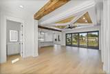 3202 Bay St - Photo 28