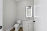 3202 Bay St - Photo 29