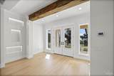 3202 Bay St - Photo 30
