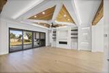 3202 Bay St - Photo 31