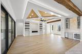 3202 Bay St - Photo 32