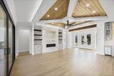 3202 Bay St - Photo 33