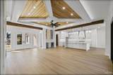3202 Bay St - Photo 34