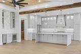 3202 Bay St - Photo 35