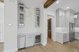3202 Bay St - Photo 36