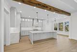 3202 Bay St - Photo 37